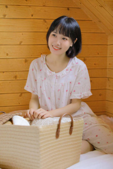 电影麦田